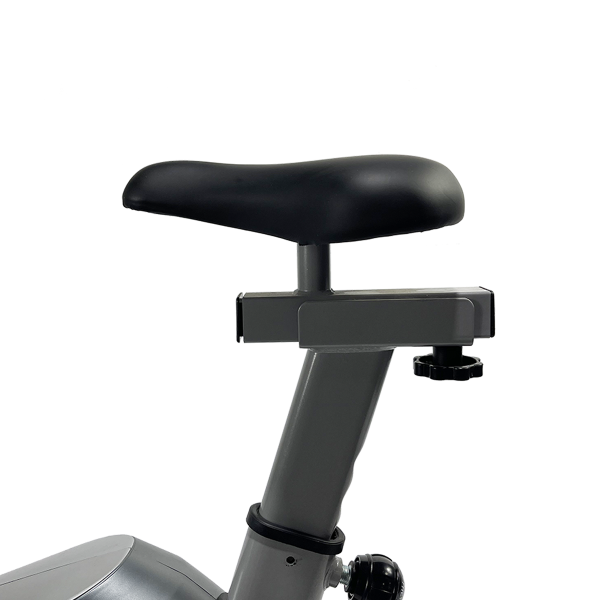 ERGOMÉTRICA VERTICAL 290BV ATHLETIC - Imagen 3