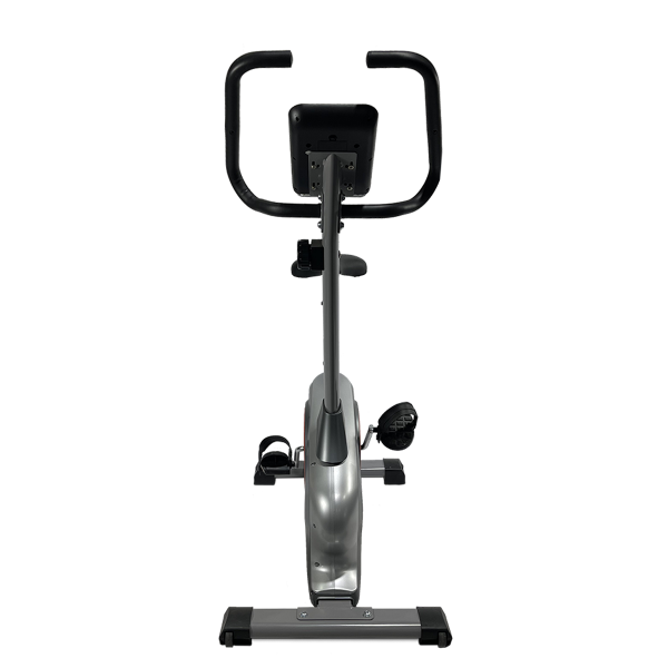 ERGOMÉTRICA VERTICAL 290BV ATHLETIC - Imagen 5