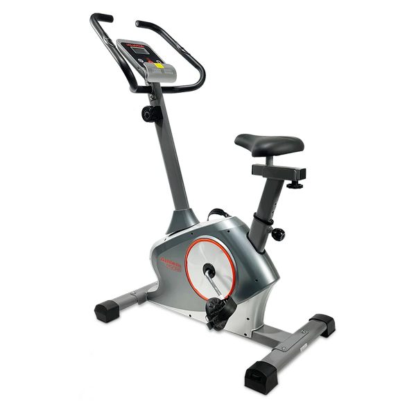ERGOMÉTRICA VERTICAL 290BV ATHLETIC