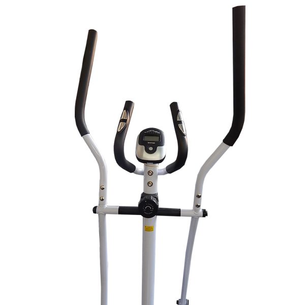 ELÍPTICA E180 TECNOFITNESS - Imagen 4