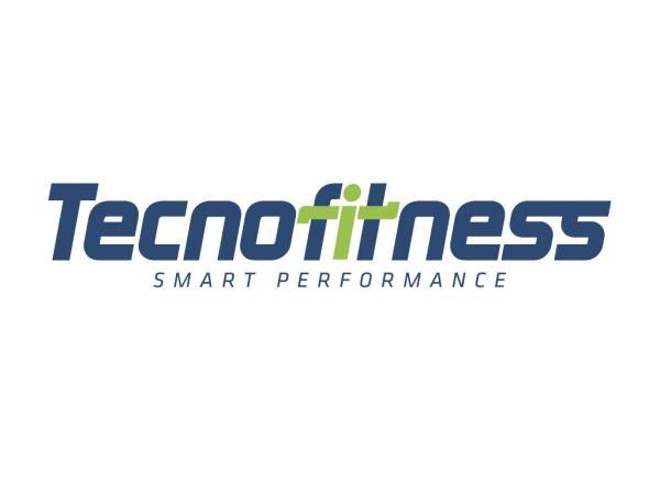 ELÍPTICA E180 TECNOFITNESS - Imagen 5