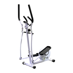 ELÍPTICA E180 TECNOFITNESS