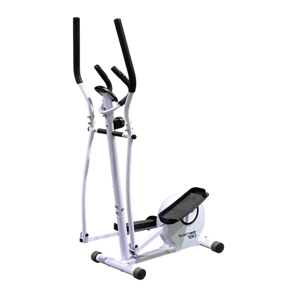 ELÍPTICA E180 TECNOFITNESS