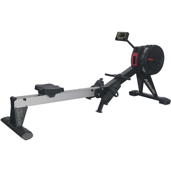 Remo Profesional Athletic 900RM