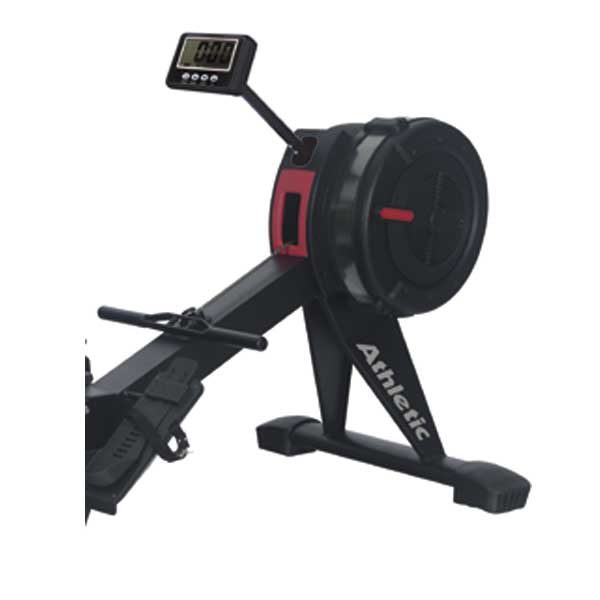 Remo Profesional Athletic 900RM - Imagen 2