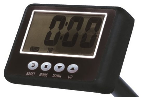 Remo Profesional Athletic 900RM - Imagen 3