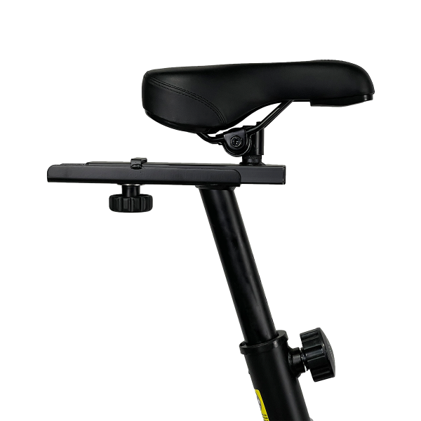 BICICLETA SPINNING 400BS ATHLETIC - Imagen 3