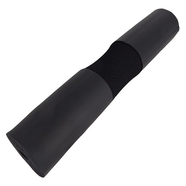 ALMOHADILLA PARA BARRA PROTEGE HOMBROS - Imagen 2