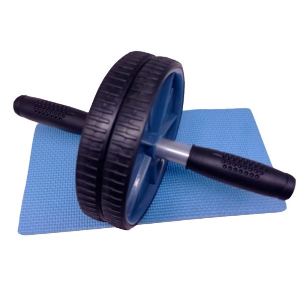 RUEDA PARA ABDOMINALES AB WHEEL - Imagen 3