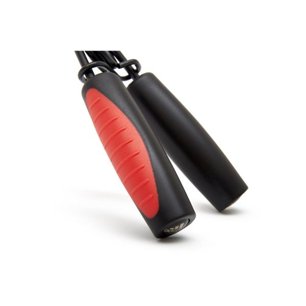 Hand Grip Pro Ejercitador De Mano Resistencia Adidas - Imagen 3