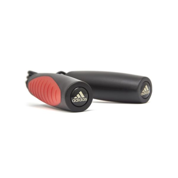 Hand Grip Pro Ejercitador De Mano Resistencia Adidas - Imagen 4