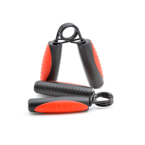 Hand Grip Pro Ejercitador De Mano Resistencia Adidas