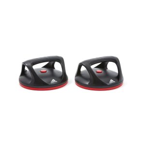 PUSH UP GIRATORIO ADIDAS