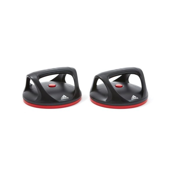 PUSH UP GIRATORIO ADIDAS