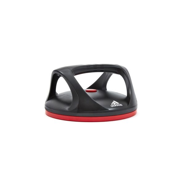 PUSH UP GIRATORIO ADIDAS - Imagen 2