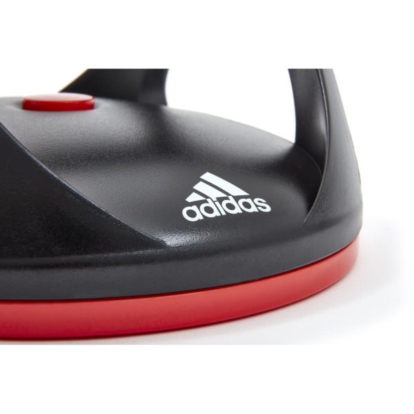 PUSH UP GIRATORIO ADIDAS - Imagen 4