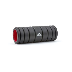 Rolo Sensitivo Rodillo 38cm Pilates Fitness Adidas