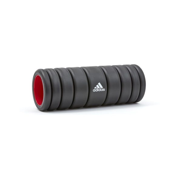 Rolo Sensitivo Rodillo 38cm Pilates Fitness Adidas