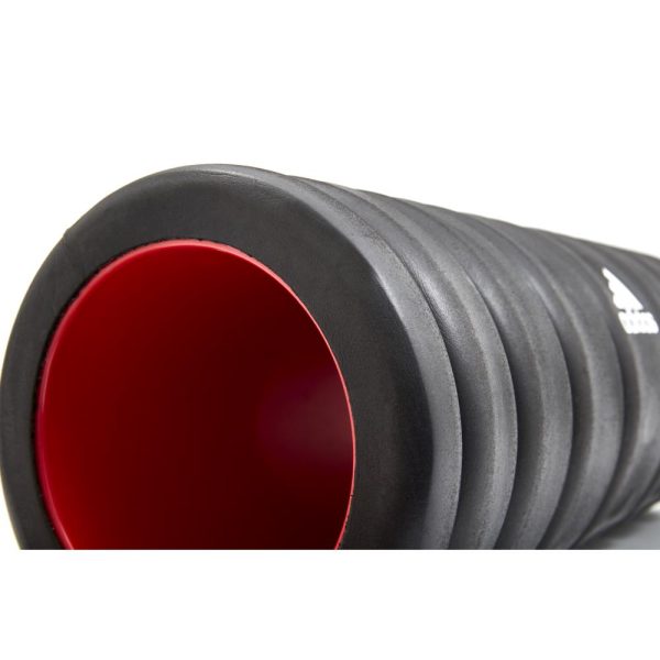 Rolo Sensitivo Rodillo 38cm Pilates Fitness Adidas - Imagen 4