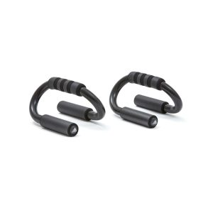Push Up Barras Fijas P/ Flexiones Lagartijas Fitness Adidas
