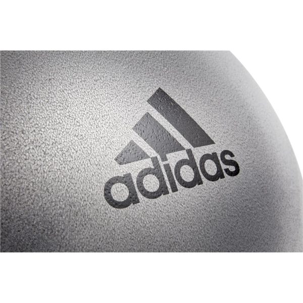 PELOTA DE PILATES 65CM ADIDAS - Imagen 3