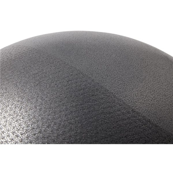 PELOTA DE PILATES 65CM ADIDAS - Imagen 4