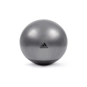 PELOTA DE PILATES 65CM ADIDAS