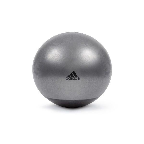 PELOTA DE PILATES 65CM ADIDAS
