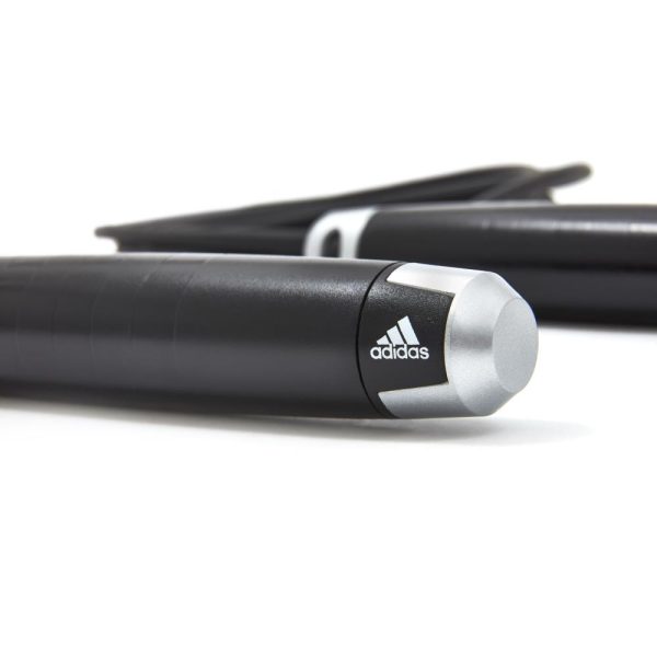 CUERDA PARA SALTAR ADIDAS - Imagen 2