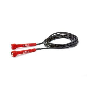 CUERDA PARA SALTAR ESSENTIAL ADIDAS