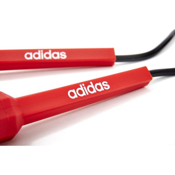 CUERDA PARA SALTAR ESSENTIAL ADIDAS - Imagen 3