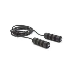 Cuerda Para Saltar Crossfit Adidas