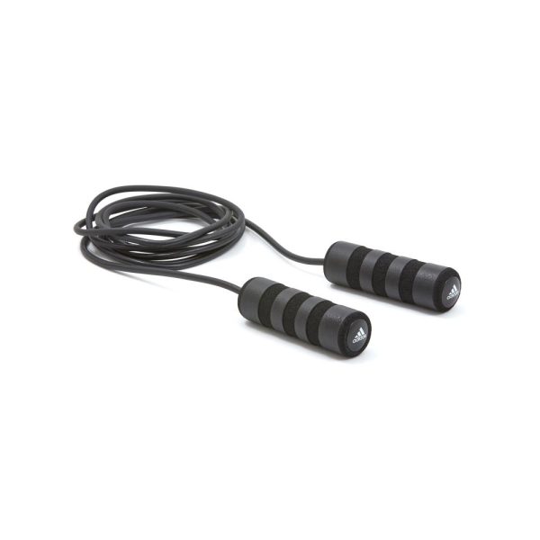 Cuerda Para Saltar Crossfit Adidas