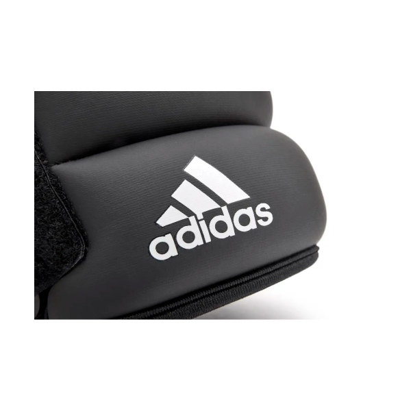 TOBILLERA MUÑEQUERA NEOPRENO 2KG ADIDAS - Imagen 3