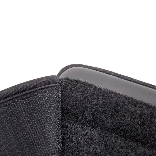 TOBILLERA MUÑEQUERA NEOPRENO 2KG ADIDAS - Imagen 4