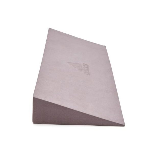 Ladrillo Bloque Triangular Goma Eva Yoga Pilates Adidas - Imagen 2