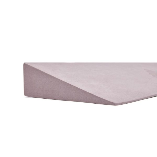 Ladrillo Bloque Triangular Goma Eva Yoga Pilates Adidas - Imagen 4