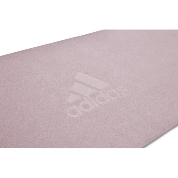 Ladrillo Bloque Triangular Goma Eva Yoga Pilates Adidas - Imagen 5