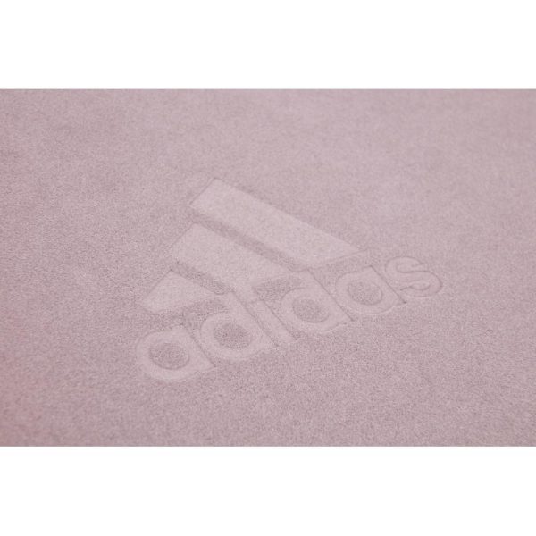 Ladrillo Bloque Triangular Goma Eva Yoga Pilates Adidas - Imagen 7