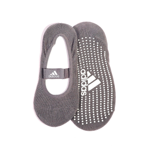 Medias Calcetines Yoga Antideslizante Pilates M/l adidas