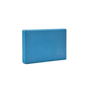 Ladrillo Bloque Goma Eva Gimnasio Yoga Pilates Reebok