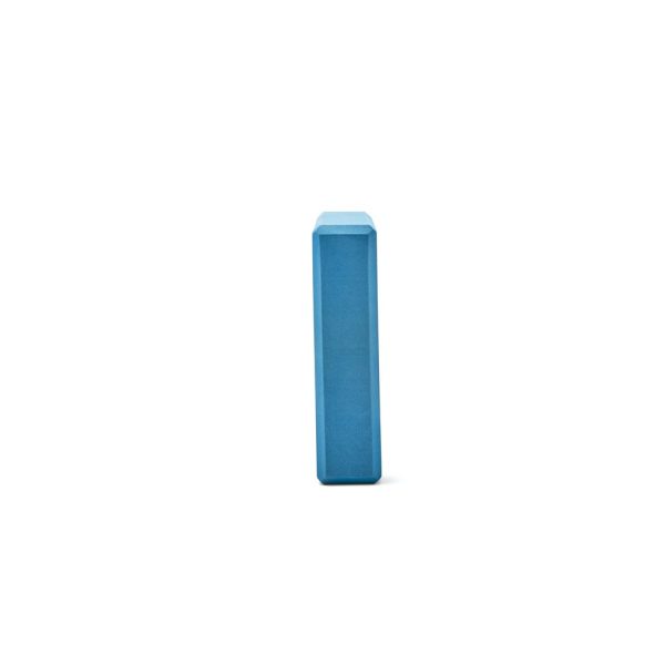 Ladrillo Bloque Goma Eva Gimnasio Yoga Pilates Reebok - Imagen 5