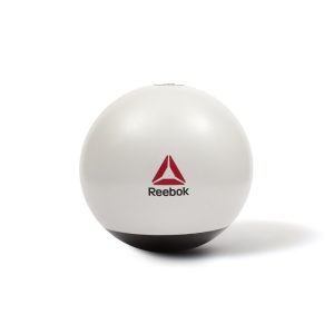 Pelota de pilates Reebok 65 cm