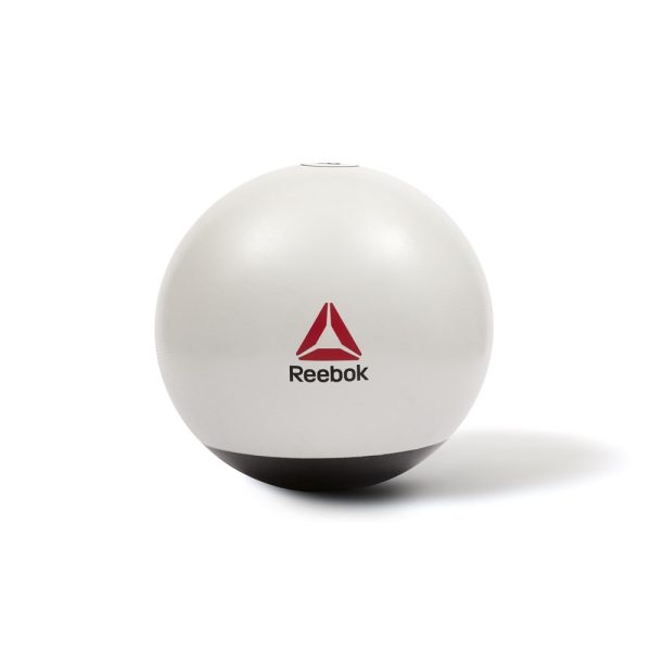 Pelota de pilates Reebok 65 cm