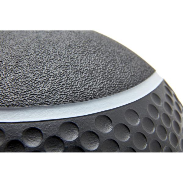 Pelota Medicinal Reebok 2Kg - Imagen 5