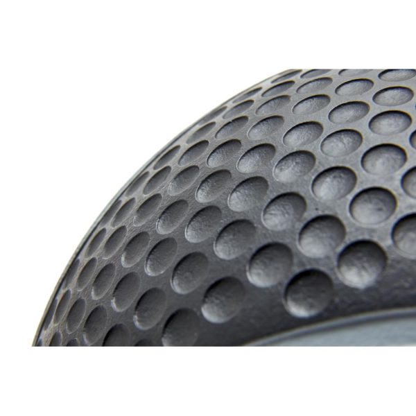 Pelota Medicinal Reebok 4Kg - Imagen 4