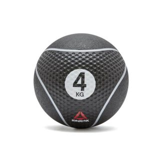 Pelota Medicinal Reebok 4Kg