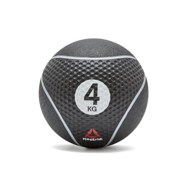 Pelota Medicinal Reebok 4Kg