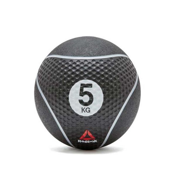 Pelota Medicinal Reebok 5Kg