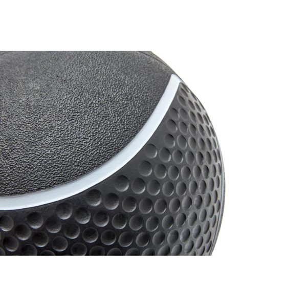 Pelota Medicinal Reebok 5Kg - Imagen 5